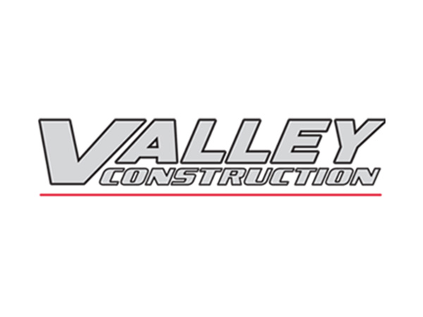 Valley Construction