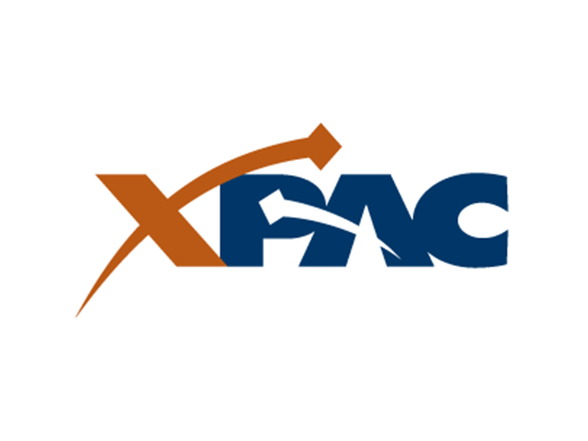 X-Pac