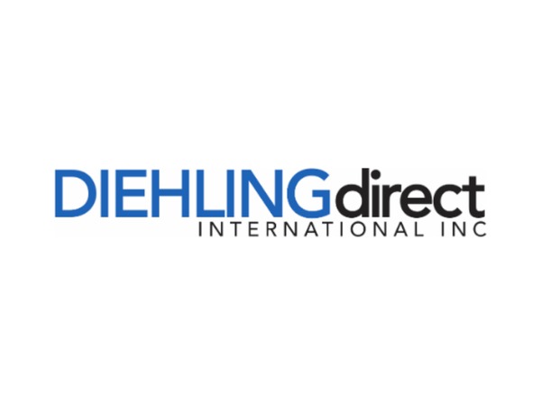 Diehling Direct