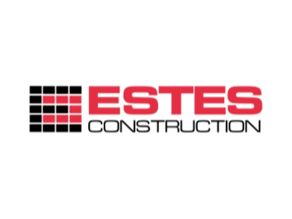 Estes Construction