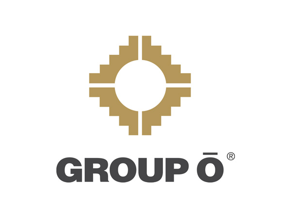 Group O