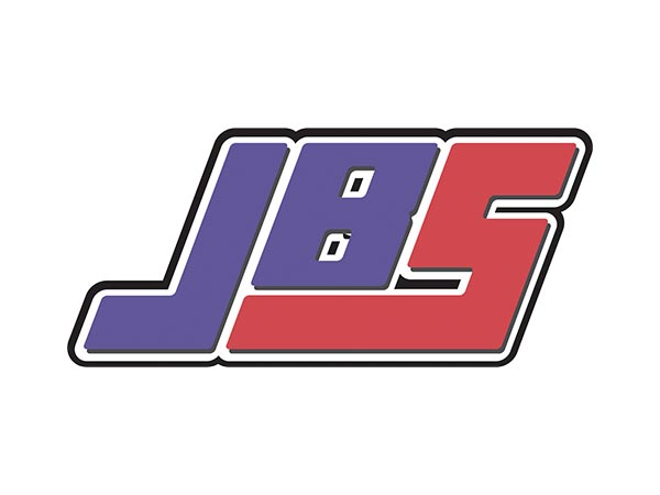 Johannes Bus Service