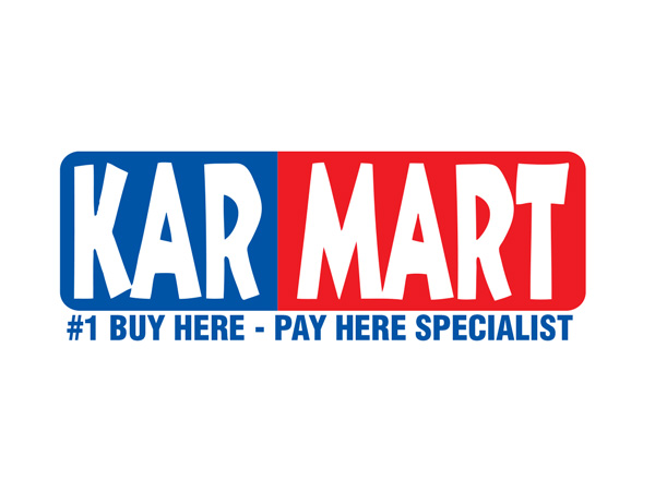 KarMart