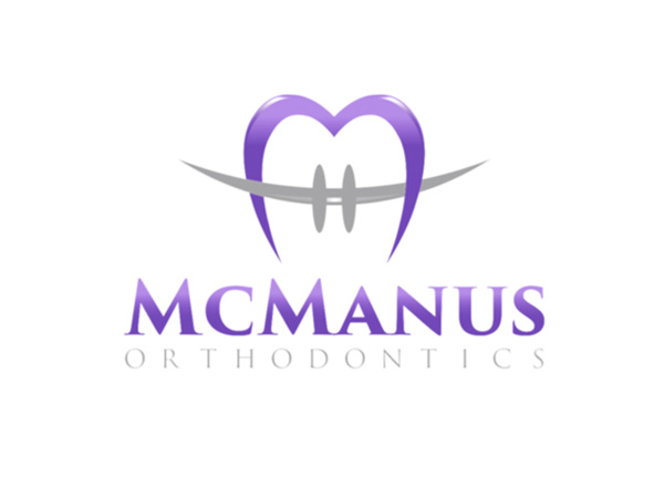 McManus Orthodontics