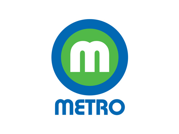 MetroLink