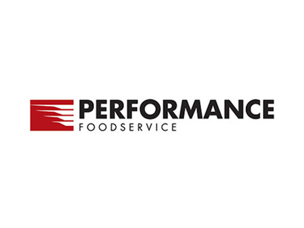 Performance Food Group