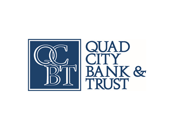 Quad City Bank & Trust